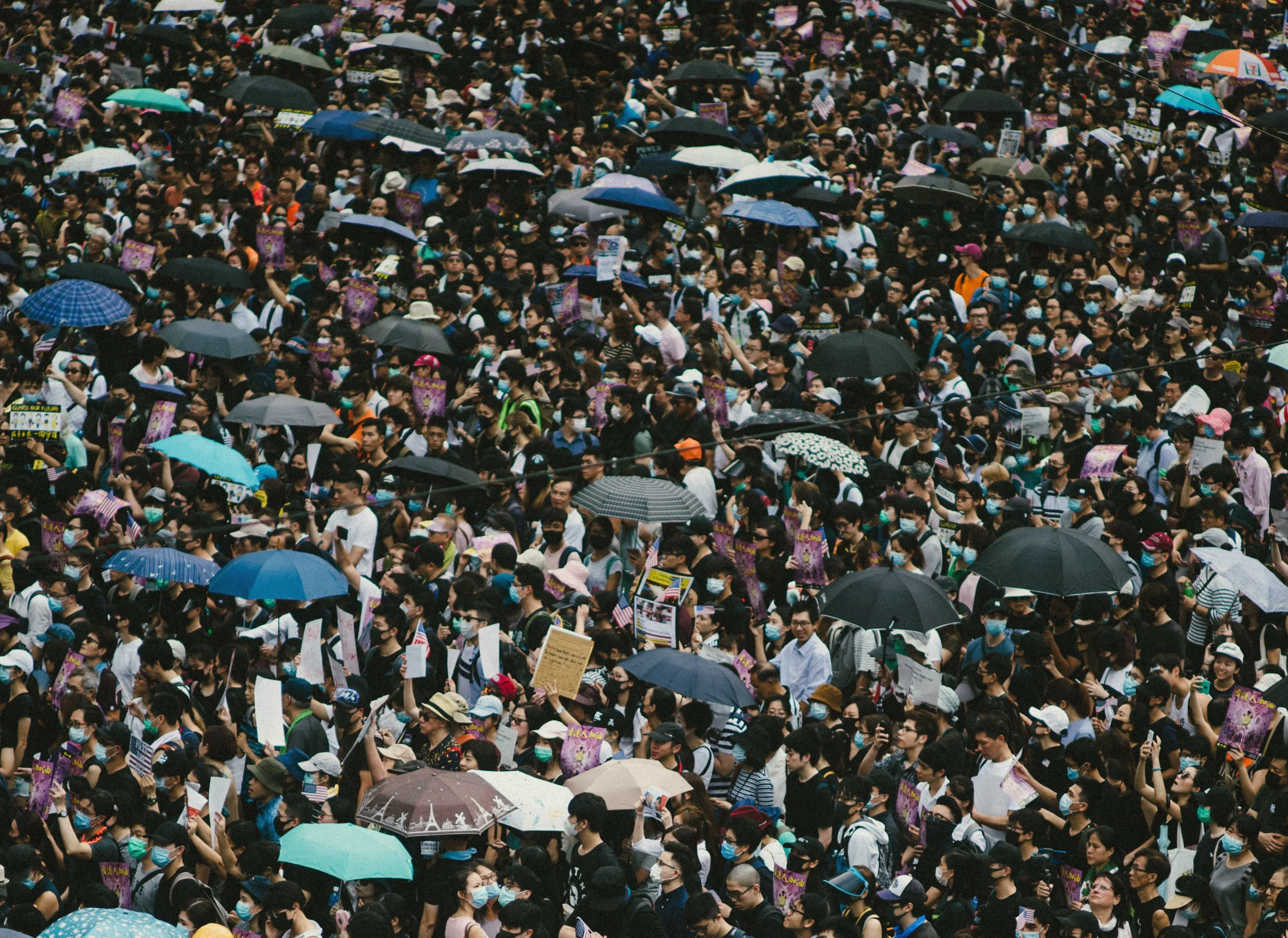 Exponential growth is rapid increase over time, making population growth unsustainable on a planet with limited resources.